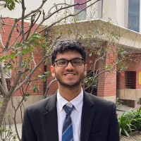 Keshav Saib
