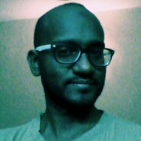 Omer Salim
