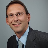 Andreas Körner