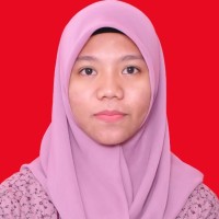 Yunita Wulandari