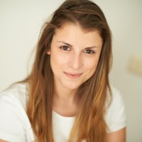 Elisabeth Hens