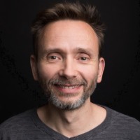 Vincent Delhommois