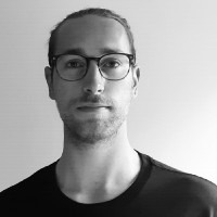 Gert-jan Kok