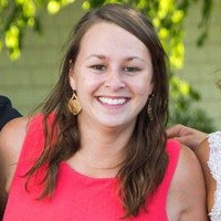 Ashley Zweifel fka Bliznick