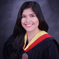 Bryll Angeles