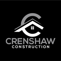 Brian Crenshaw
