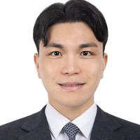 유재훈