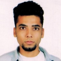 Nischal Niroula