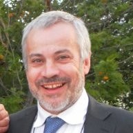 José Costa