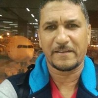 Orlando Silva