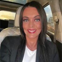 Alana Billheimer