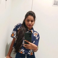 Bhabanee Tandi