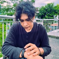 Farhad Husein Alatas