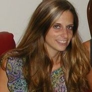 Nicci Lupia