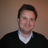Joep Melis