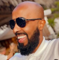 Mohamed Osman