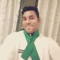Muthu Kumar