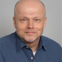 Dirk Hüntemeyer