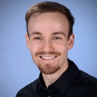 Nick Reuter