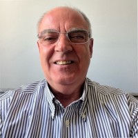 Jaime Quintana