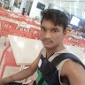 young man vmate Pradeep Kumar