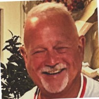 Jim Hillyer