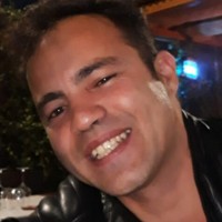Fernando Gomes