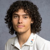 Conor Roach