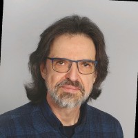 Fritz Schmiegel