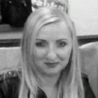 Lucyna Loboziak