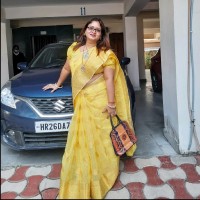 Nilu Sharma