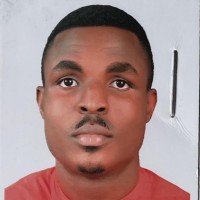 Ayomikun Olutoye