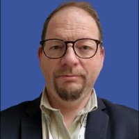 Hervé OLRY