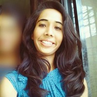 Neha Moholkar