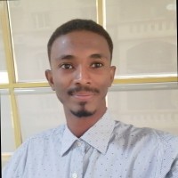 Abubaker Motasem