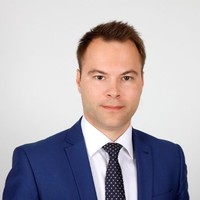 Konstantin Romanov
