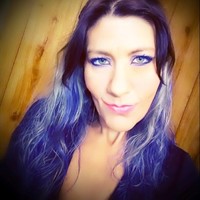 Denise Hamilton