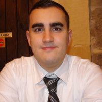 Kurt Barbara