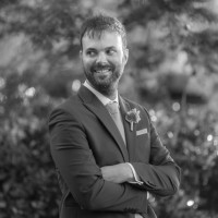 Eugenio Bellón Martínez