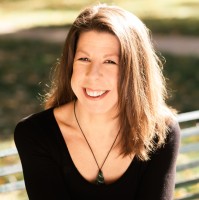 Jennifer Boeyen