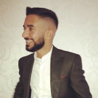 Can Köroglu