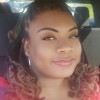 Yolanda Mcdonald