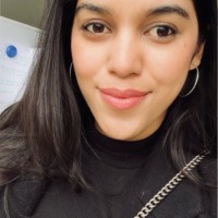 Nehal Jain