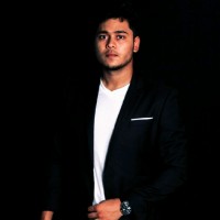Bhaskar K