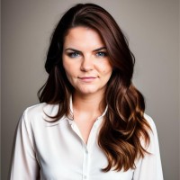Abigael Ackers