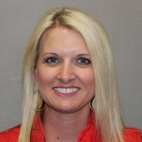 Beverly Liles, Clgfo