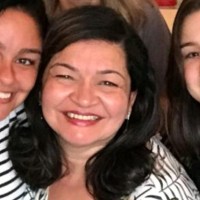 María Aparecida Travasso Dos Santos