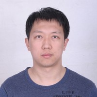 Yang（Michael） Cao