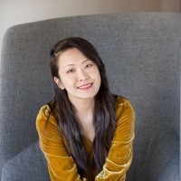 Sandra Chiu
