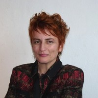 Iacob Ruxandra